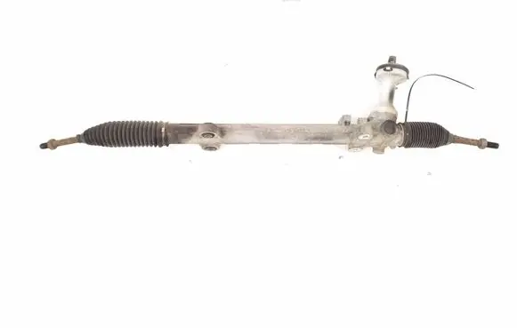 Hyundai Santa Fe Steering rack 565002W900