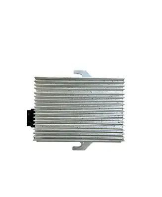 Volvo 440 Power management control unit 20555707 e20203089