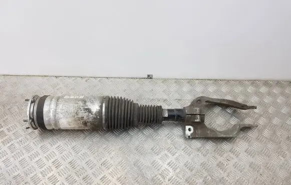 Land Rover Range Rover L405 Front shock absorber/damper 22311345 0020026609 CPLA3C286AF
