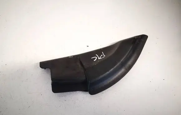 Nissan Almera Tino Other interior part 80293bu010