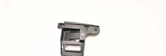 BMW 7 E38 Front bumper mounting bracket 51118125308
