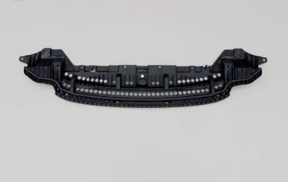 Toyota Corolla E160 E170 Front bumper lip 52618-02070 5261802070