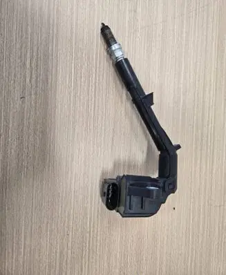 Mercedes-Benz GLC C253 High voltage ignition coil A2749061400