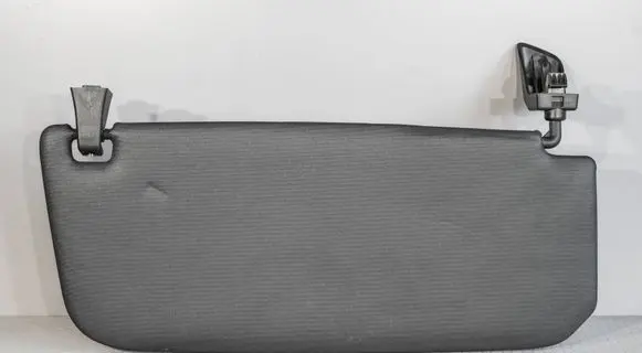 Mercedes-Benz Sprinter W907 W910 Sun visor A9108102701