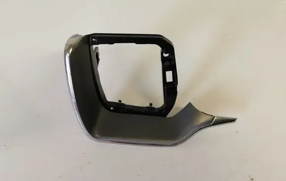 Volvo XC60 Other interior part