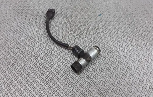 KIA Sorento Coolant temperature sensor 