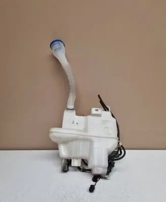 Mazda 6 Windshield washer fluid reservoir/tank GHR167480 K0036 860142811