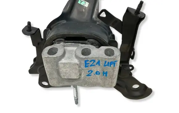 Toyota Corolla E210 E21 Engine mount vacuum valve OYT26741