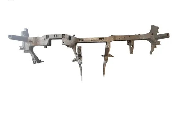 Volvo XC60 Dashboard cross member/frame bar 32244009