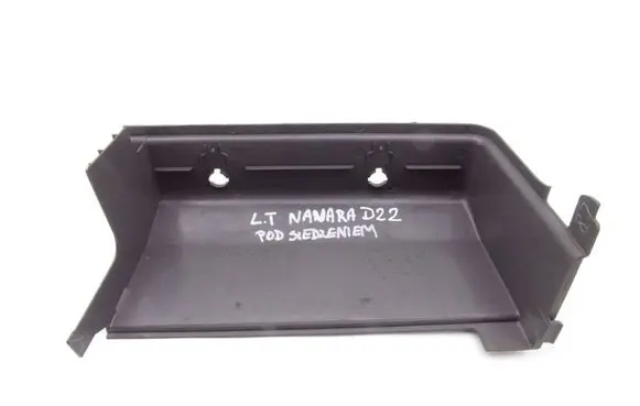 Nissan Navara D22 Seat trim 76910-12G00