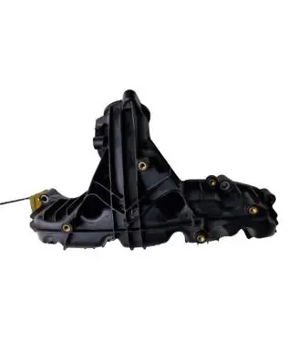 Seat Ibiza IV (6J,6P) Intake manifold 03L129711AM