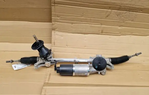 Volvo XC40 Steering rack 32333928