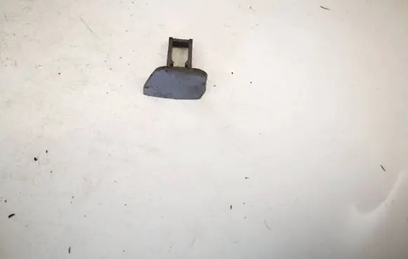 Honda Civic Other interior part