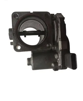 KIA Sportage Throttle body valve 351002U000 18289002748 A2C39810100
