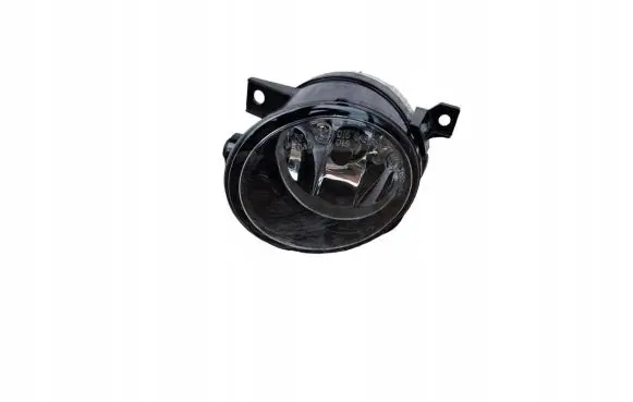 Volkswagen Golf V Front fog light 691429H