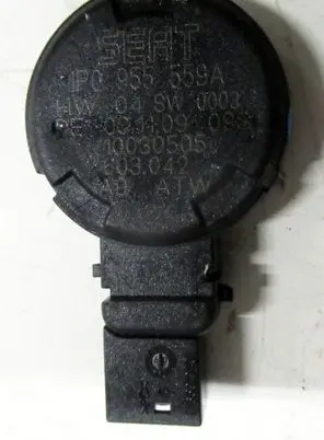 Seat Leon (1P) Rain sensor 1P0955559A