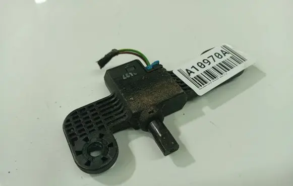 Mercedes-Benz A W169 Sensor 1698207010