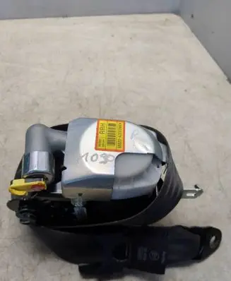 KIA Ceed Front seatbelt 88820A2000WK