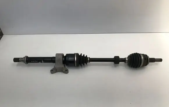 Mazda MX-30 Front driveshaft EBJ92M