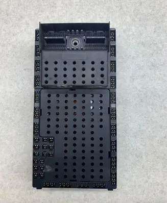 Volvo V70 Comfort/convenience module 000000022026 9469868 98W325