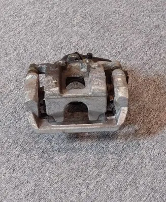 Hyundai Ioniq 5 Rear brake caliper 58210GI600 58210-GI600