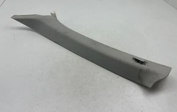 Audi A4 S4 B8 8K (A) pillar trim 8K0867233