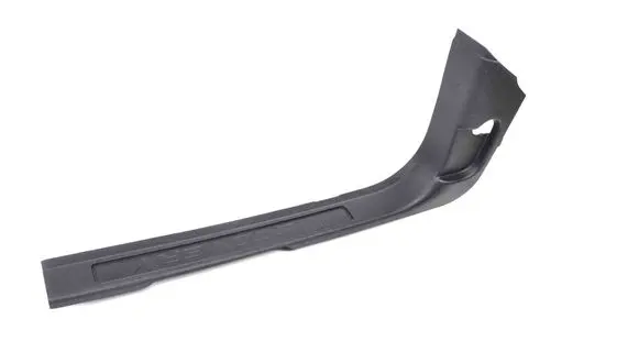 Land Rover Discovery Sport (A) pillar trim FK7244251ACW