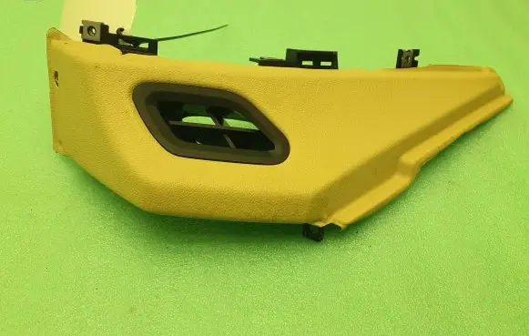BMW Z4 E89 Other interior part 51459151350 9151350