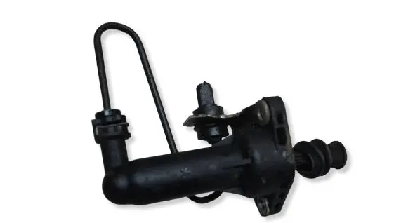 Volkswagen Golf VI Clutch slave cylinder 6Q0721261F