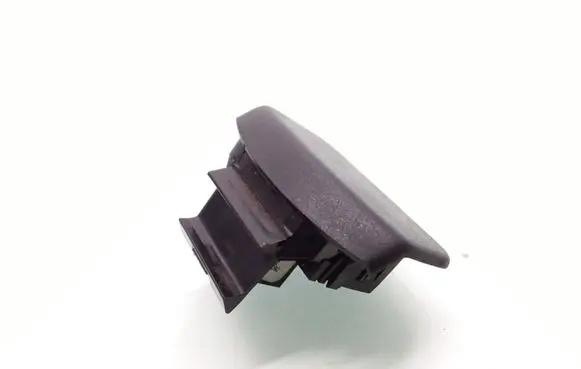 Skoda Superb B6 (3T) Sun solar sensor 3T0907539A 0090