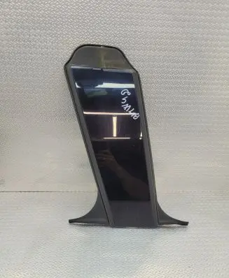 BMW 4 F36 Gran coupe Pillar (middle) 7453304
