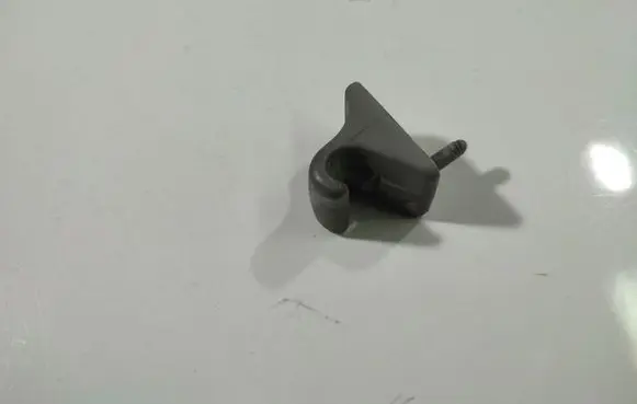 KIA Sorento Sun visor clip/hook/bracket 