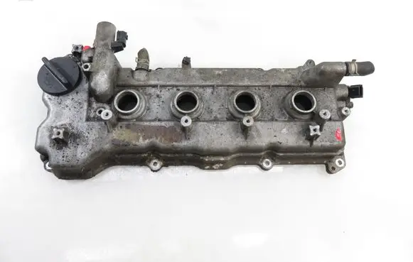 Nissan Primera Rocker cam cover 