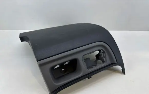 Volkswagen ID. Buzz Panel trim 1T3857565B
