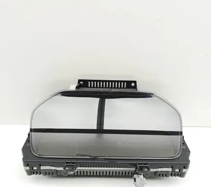 Volvo XC60 Speedometer (instrument cluster) 0263719348 32276901