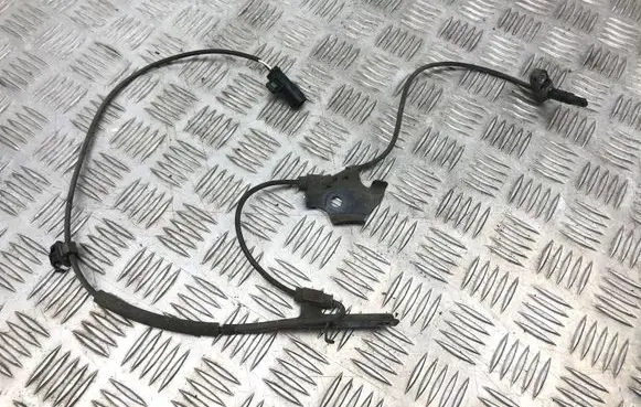 Lexus CT 200H ABS brake wheel speed sensor 8954347030