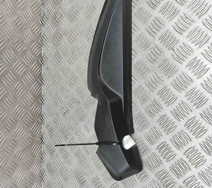 Peugeot 2008 II Rear/tail light trim molding 900830200 9828837580
