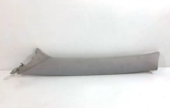 Citroen C5 Other sill/pillar trim element 9685464377
