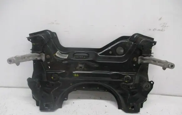 Peugeot 5008 II Front axle beam