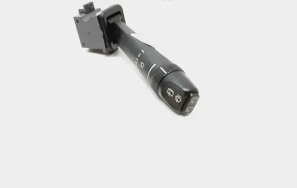 Volvo XC90 Wiper control stalk 9452391