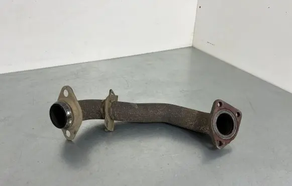 Muffler/silencer
