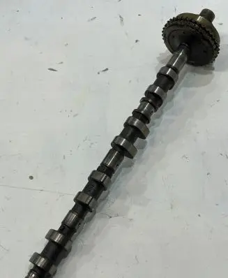 Mercedes-Benz S W140 Camshaft R1195801