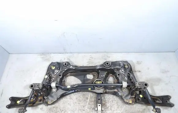 Skoda Octavia Mk3 (5E) Front subframe