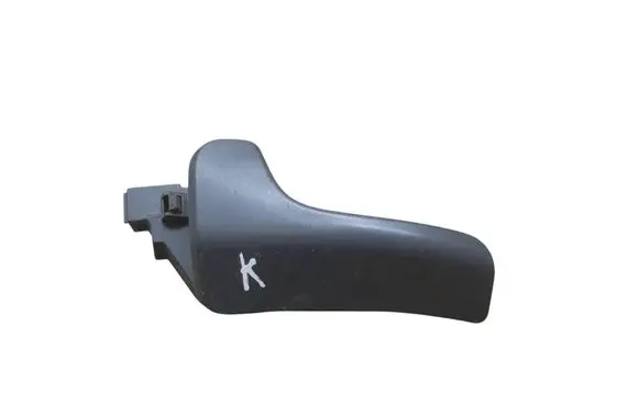 Fiat Ducato Front door interior handle C982