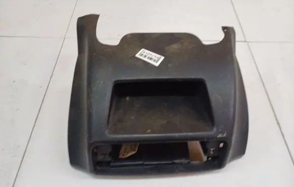 Skoda Roomster (5J) Glove box 5J1858089B