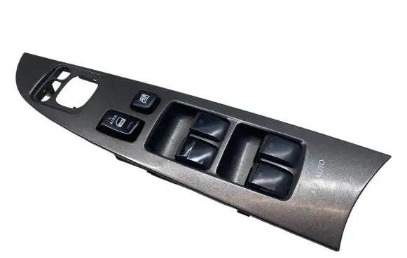 Lexus IS 220D-250-350 Electric window control switch 8404053080