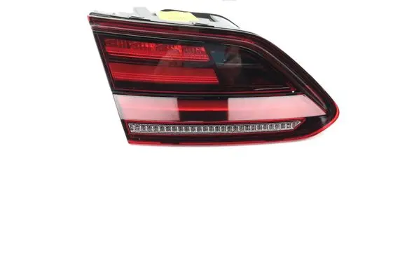 Volkswagen Arteon Rear/tail lights 3G8945307B