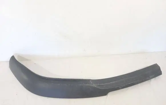 Toyota Avensis T250 Front bumper lip 7685205020