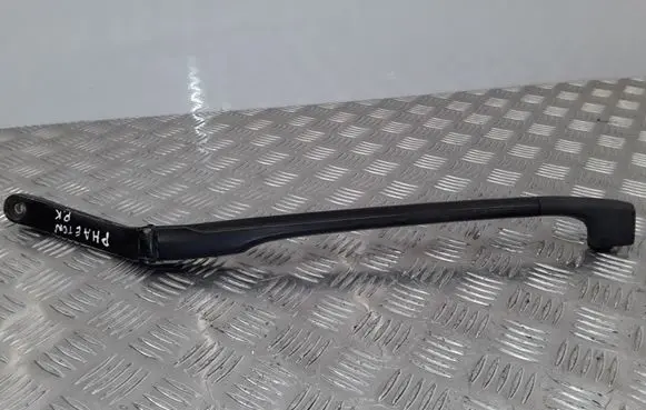 Volkswagen Phaeton Front wiper blade arm 3D1955409 3D1955409D 4789