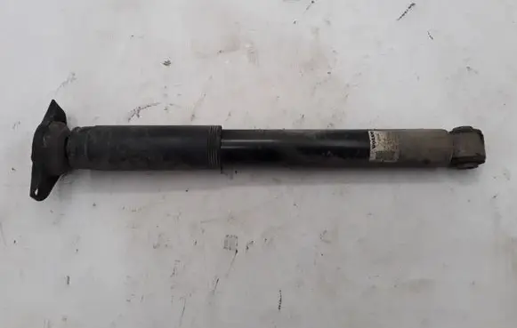 Volvo V60 Rear shock absorber/damper 31429498